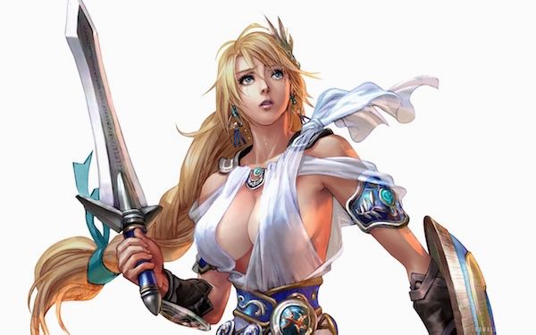 Sophitia Alexandra Playboy.jpg Sophitia Alexandra Playboy.jpg